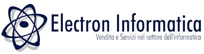 logo-electron