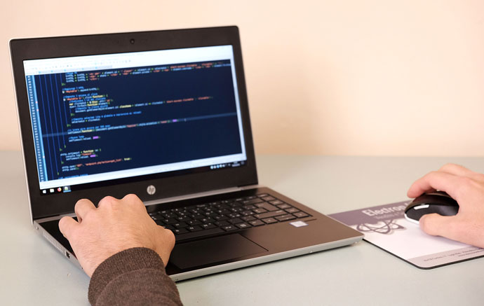 sviluppo-software